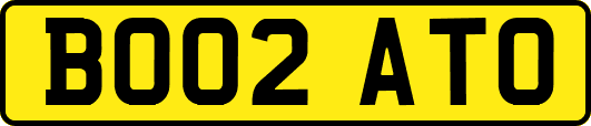 BO02ATO