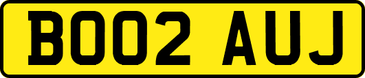 BO02AUJ
