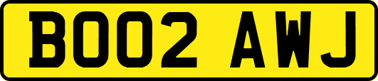 BO02AWJ