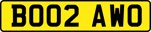 BO02AWO