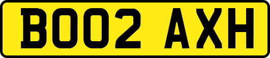 BO02AXH