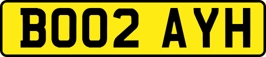 BO02AYH