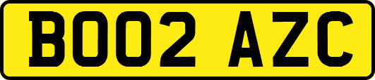 BO02AZC