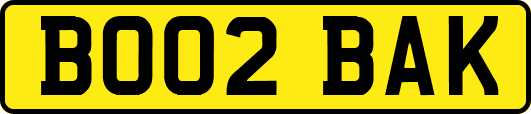 BO02BAK