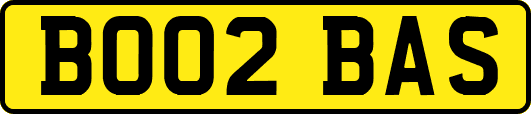 BO02BAS