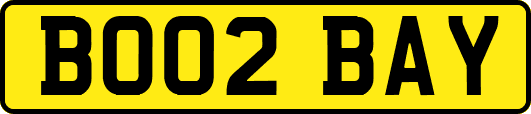 BO02BAY