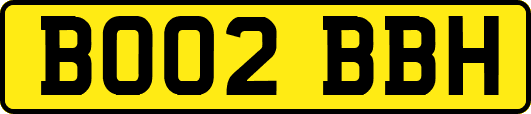 BO02BBH