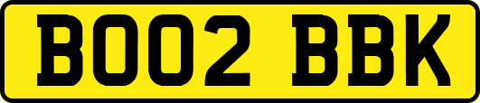 BO02BBK