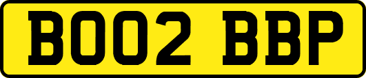 BO02BBP