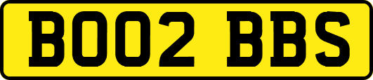 BO02BBS
