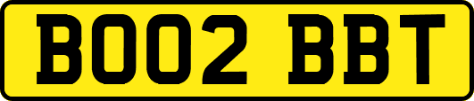 BO02BBT