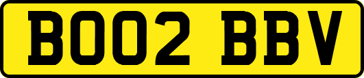 BO02BBV