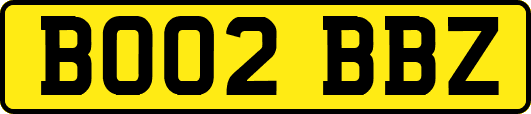 BO02BBZ