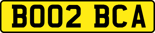 BO02BCA