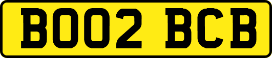 BO02BCB