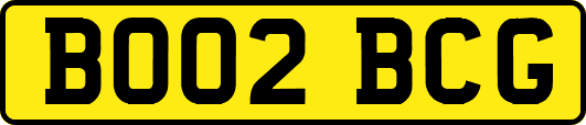 BO02BCG