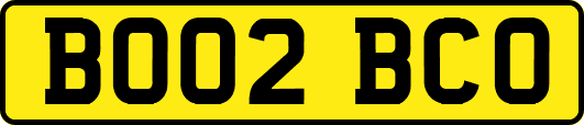 BO02BCO