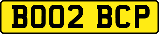 BO02BCP