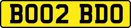 BO02BDO