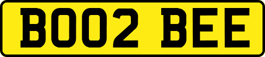 BO02BEE