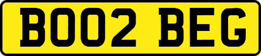 BO02BEG