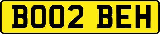 BO02BEH