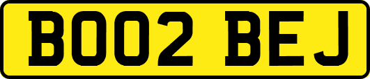 BO02BEJ