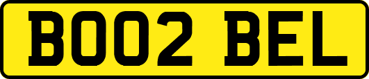 BO02BEL