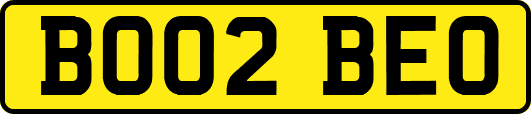 BO02BEO