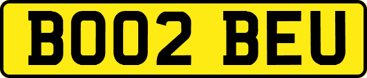 BO02BEU