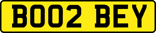BO02BEY