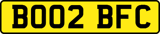 BO02BFC