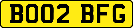 BO02BFG
