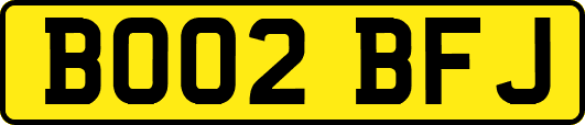 BO02BFJ