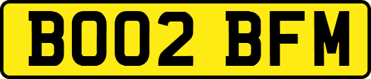 BO02BFM