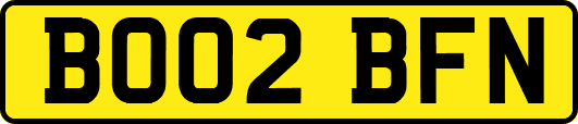 BO02BFN