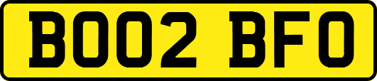 BO02BFO