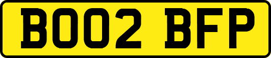 BO02BFP