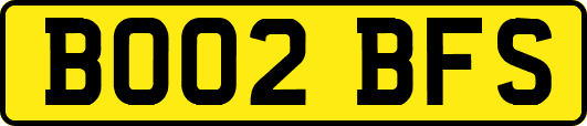 BO02BFS