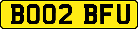 BO02BFU