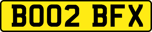 BO02BFX