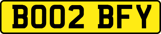 BO02BFY