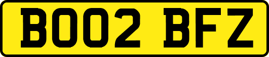 BO02BFZ