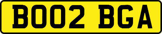 BO02BGA