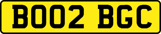 BO02BGC