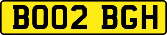 BO02BGH
