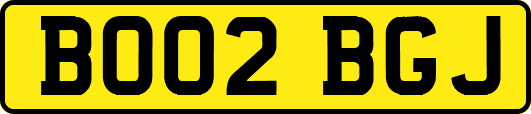 BO02BGJ