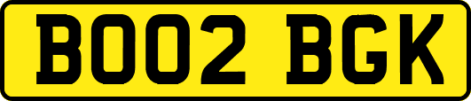 BO02BGK