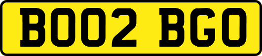 BO02BGO