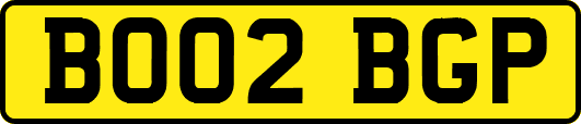 BO02BGP